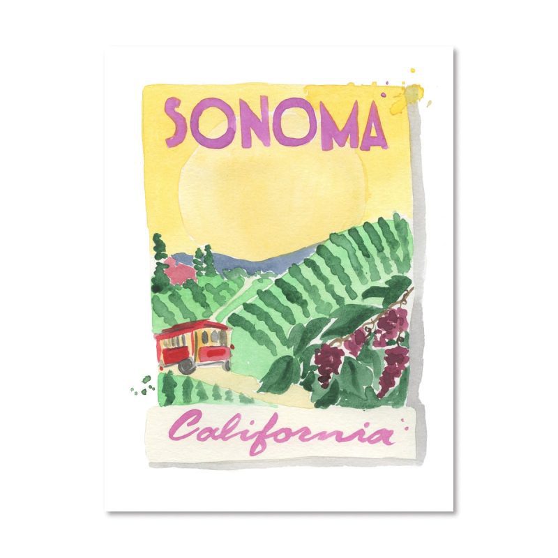 sonoma matchbookfurbish studiothe grove 364042