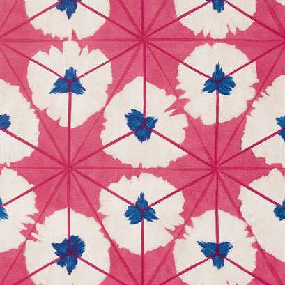 Sunburst Wallpaper-Wallpaper-Thibaut-The Grove