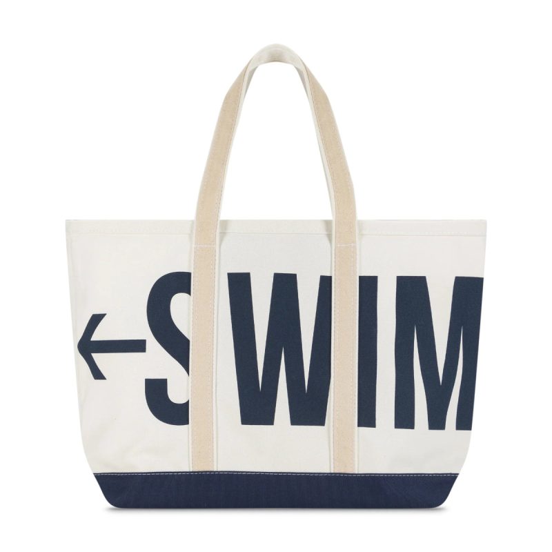 surf swim totecrab cleekthe grove 596006