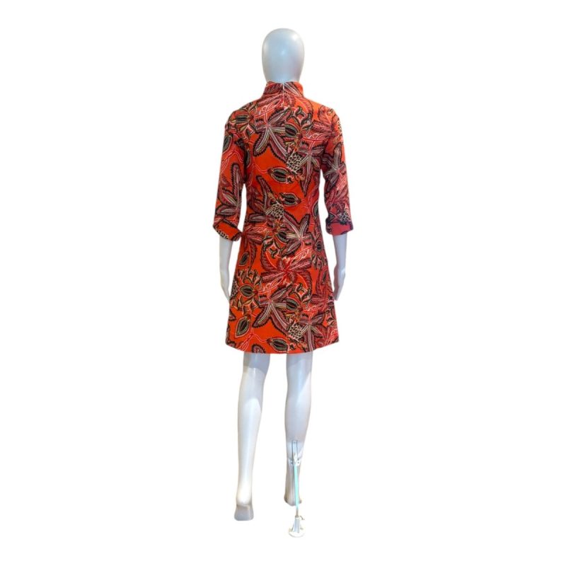 sydney dress kaleta autumnck bradleythe grove 219144