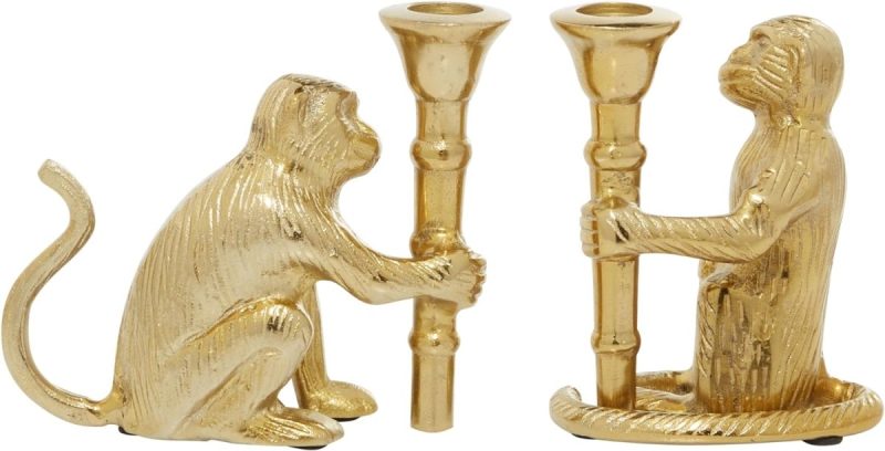 taboo monkey candlestickstwistthe grove 297269