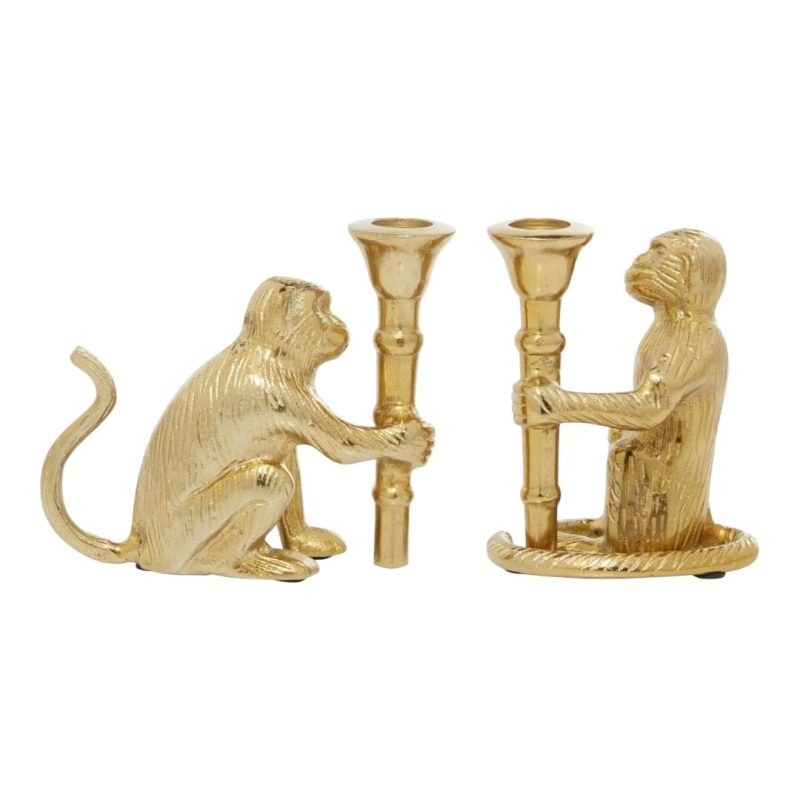 taboo monkey candlestickstwistthe grove 507242