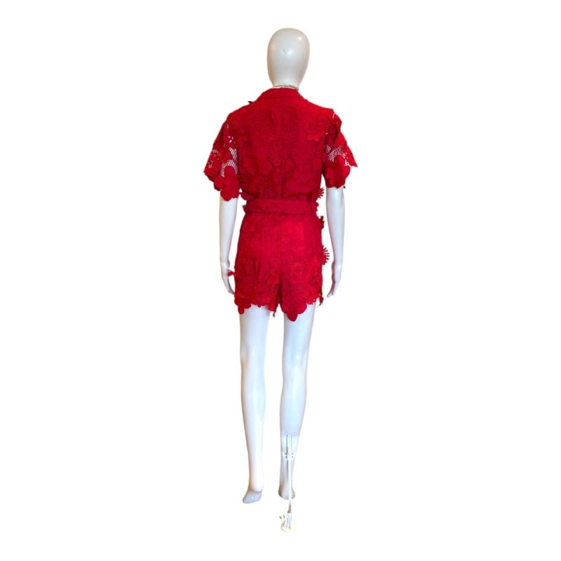 teagan romper redj mariethe grove 643190