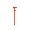 Tennessee Swizzle Stick - Swizzle Sticks - Clementine WP - The Grove