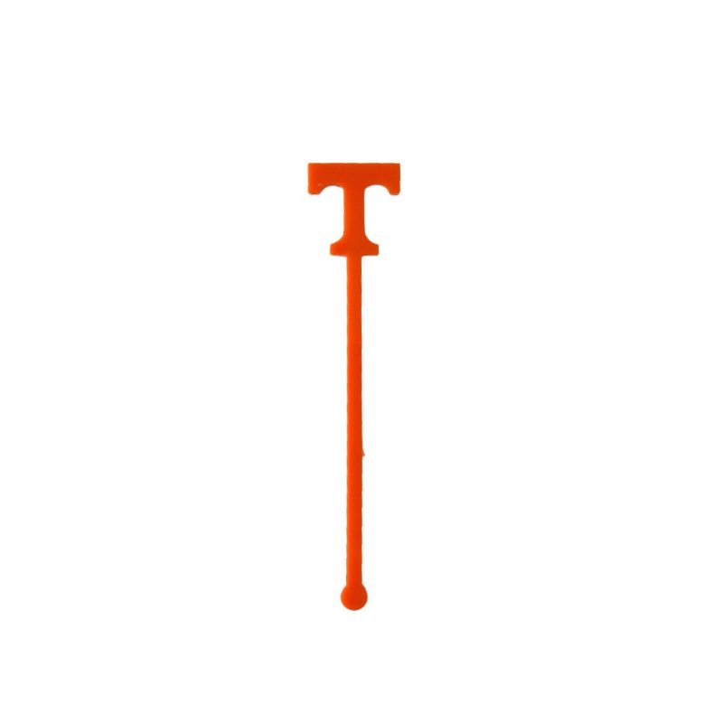 Tennessee Swizzle Stick - Swizzle Sticks - Clementine WP - The Grove