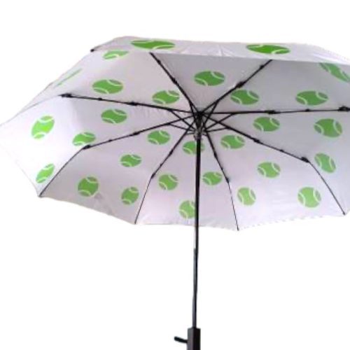 tennis balls umbrellarunway athleticsthe grove 399942