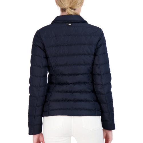 the devon 2 1 down jacket with removable hoodcotes of londonthe grove 351700