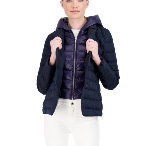 the devon 2 1 down jacket with removable hoodcotes of londonthe grove 569826