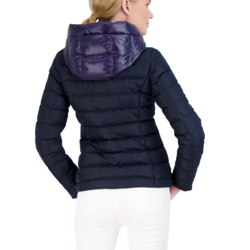 the devon 2 1 down jacket with removable hoodcotes of londonthe grove 633155