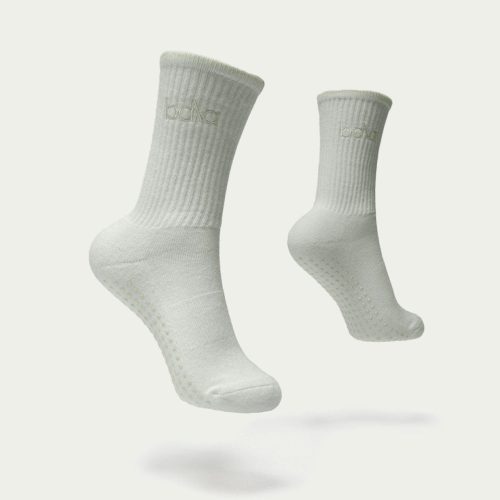 The High Sock-Socks-Bala-The Grove