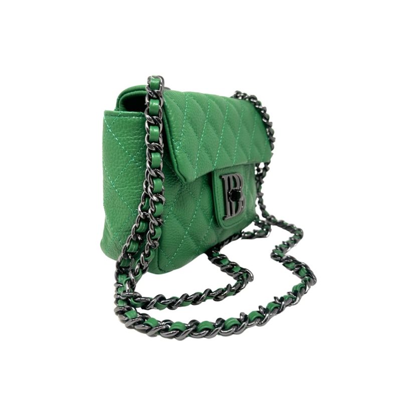 The Legacy Mini--beck.bags-The Grove