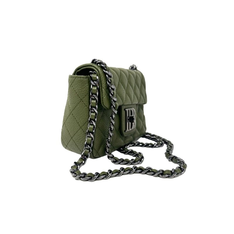 The Legacy Mini--beck.bags-The Grove