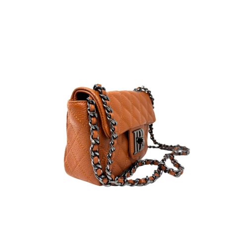 The Legacy Mini--beck.bags-The Grove