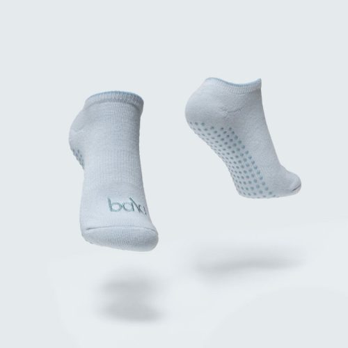 The Low Sock-Socks-Bala-The Grove