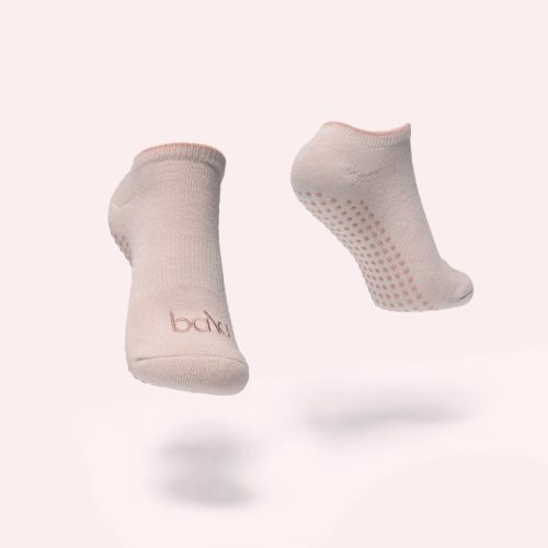 The Low Sock-Socks-Bala-The Grove