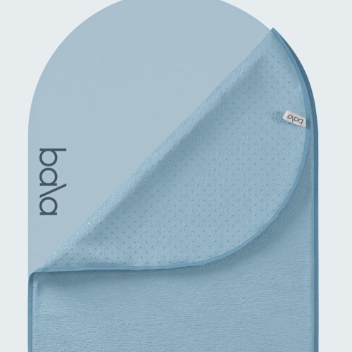 the play mat towelbalathe grove 731363