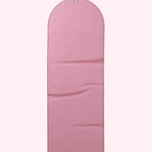 the play mat towelbalathe grove 736106