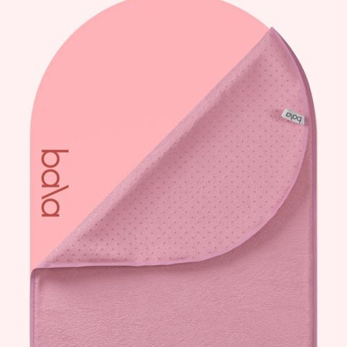 the play mat towelbalathe grove 765172