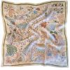 The Provence Scarf - Scarves - Swells - The Grove