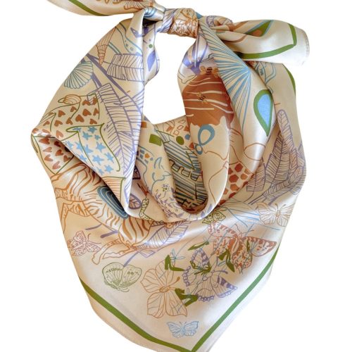 the provence scarfswellsthe grove 988143