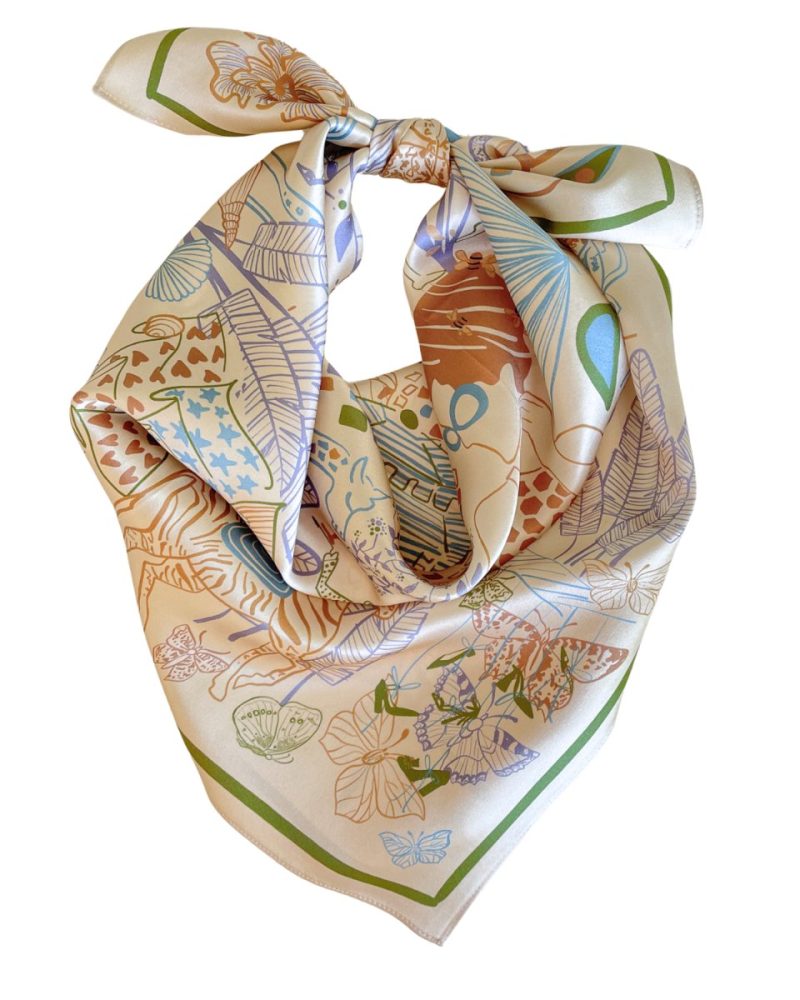 the provence scarfswellsthe grove 988143