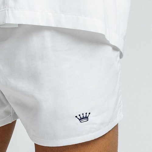 the royal highnies boxer short 2 pairroyal highniesthe grove 278717