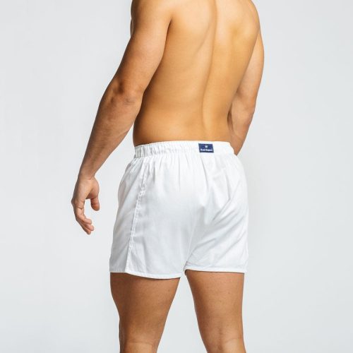 the royal highnies boxer short 2 pairroyal highniesthe grove 377973