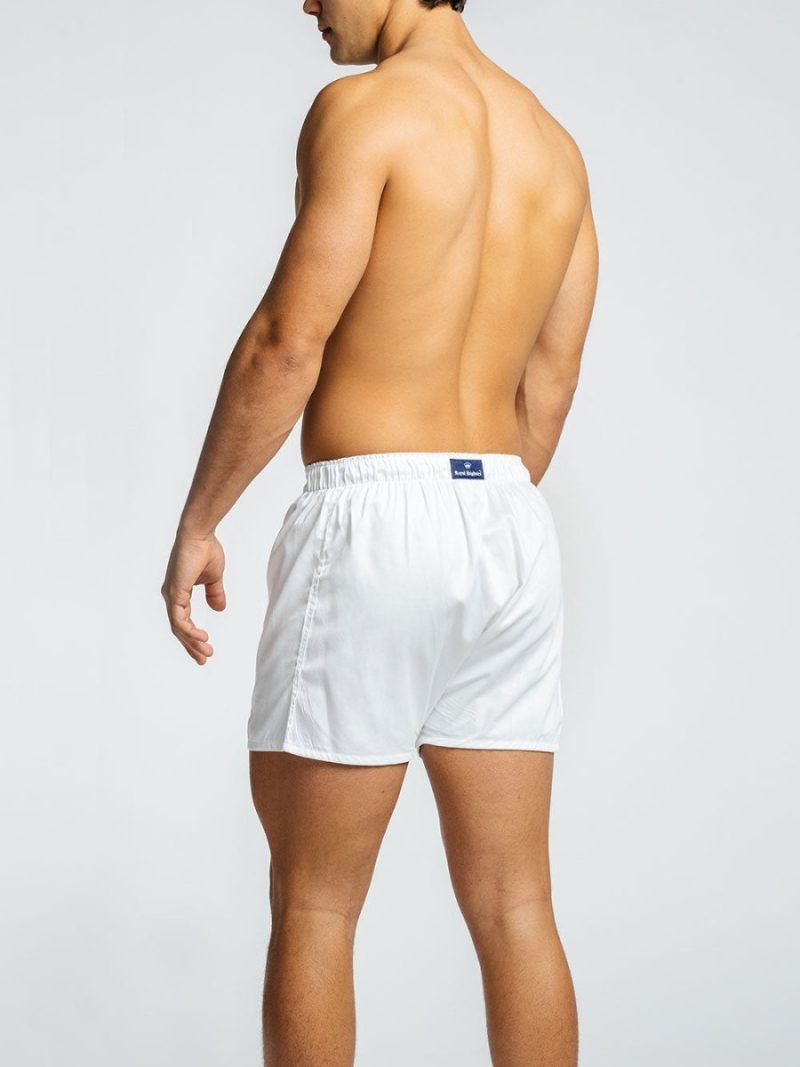 the royal highnies boxer short 2 pairroyal highniesthe grove 377973