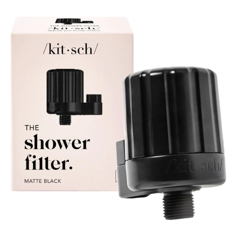 the shower filter blackkitschthe grove 672432