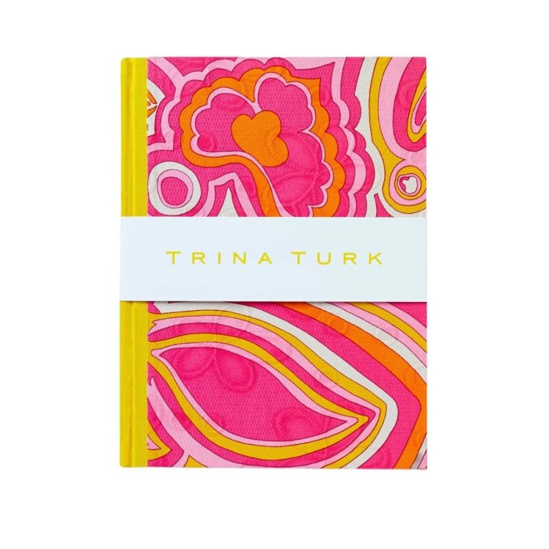 trina turkchroniclethe grove 206454