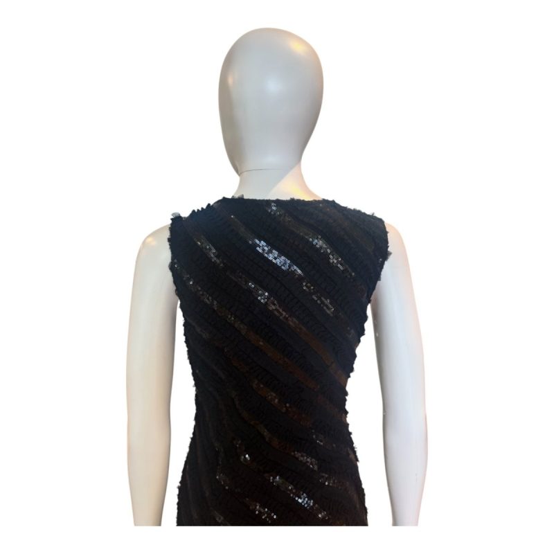 trini textured maxi dressenglish factorythe grove 453336