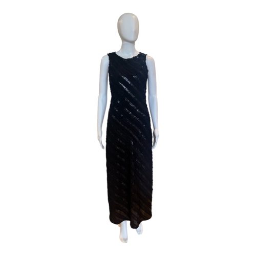 trini textured maxi dressenglish factorythe grove 737149