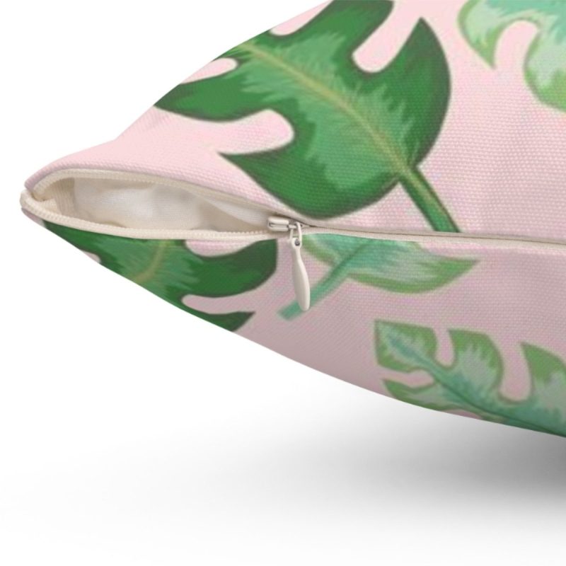 tropical indooroutdoor pillow squarecb studiothe grove 537524