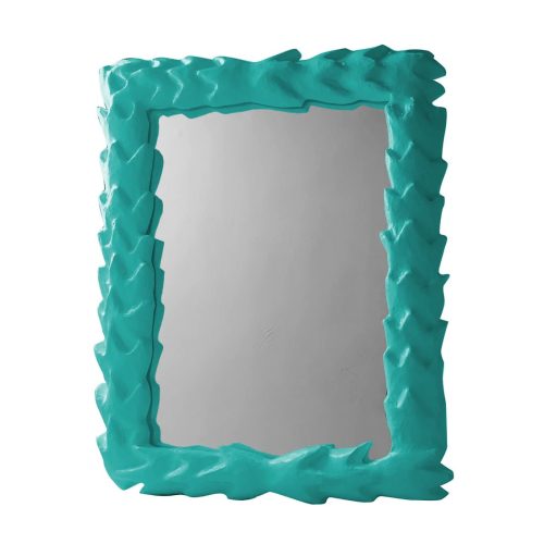 Tropical Mirror-Mirrors-Stray Dog Designs-The Grove