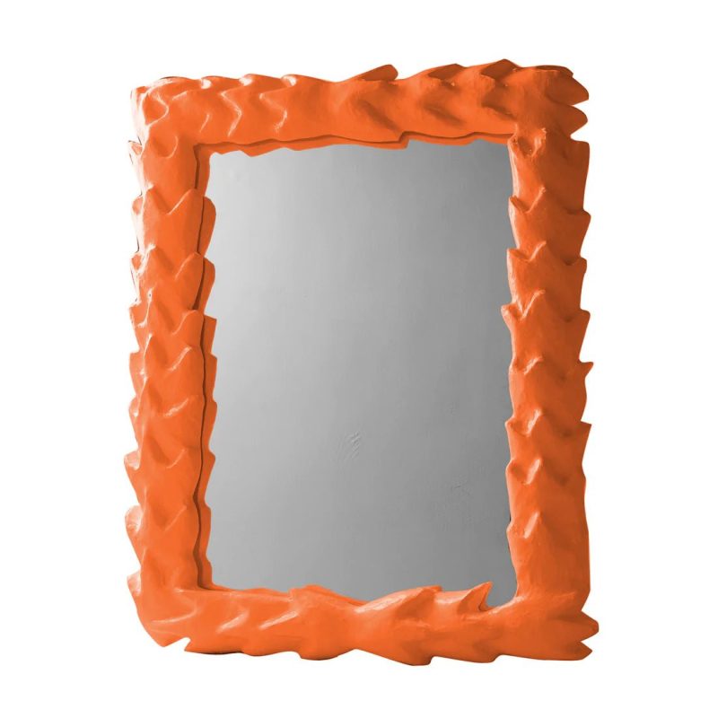 Tropical Mirror-Mirrors-Stray Dog Designs-The Grove