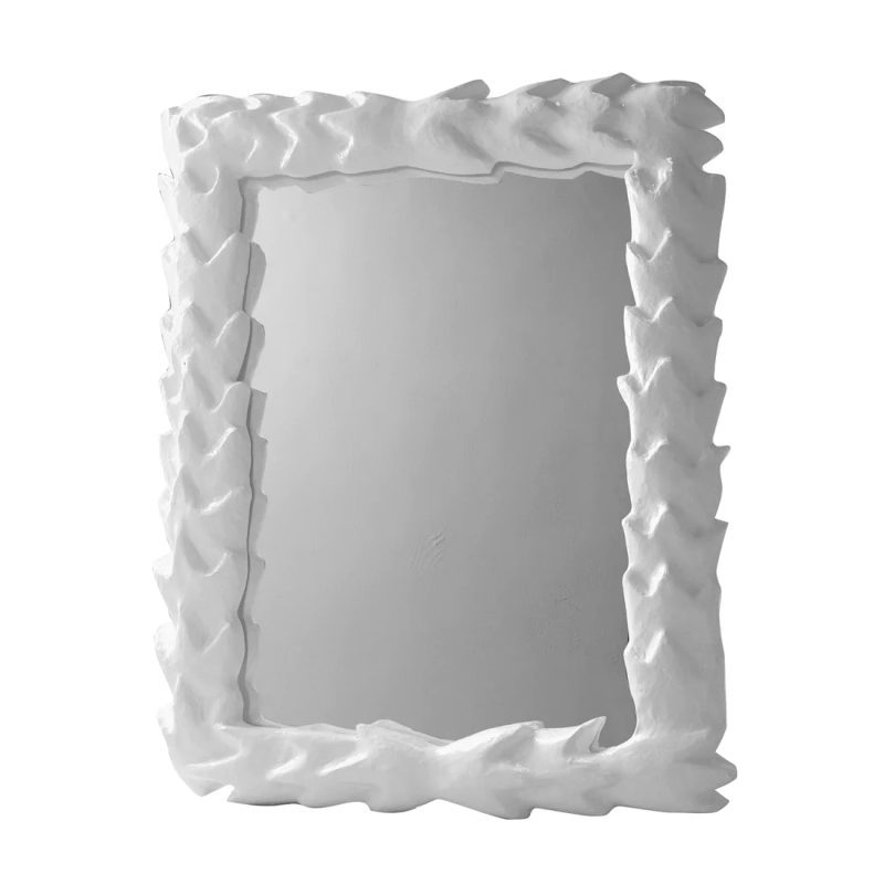 Tropical Mirror-Mirrors-Stray Dog Designs-The Grove