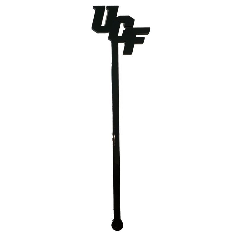 ucf swizzle stickclementine wpthe grove 936222