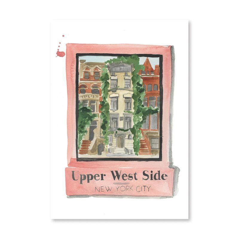 upper west side nyc matchbookfurbish studiothe grove 338349