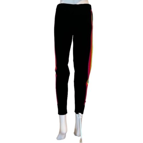 vinnie striped knit joggersj societythe grove 227460