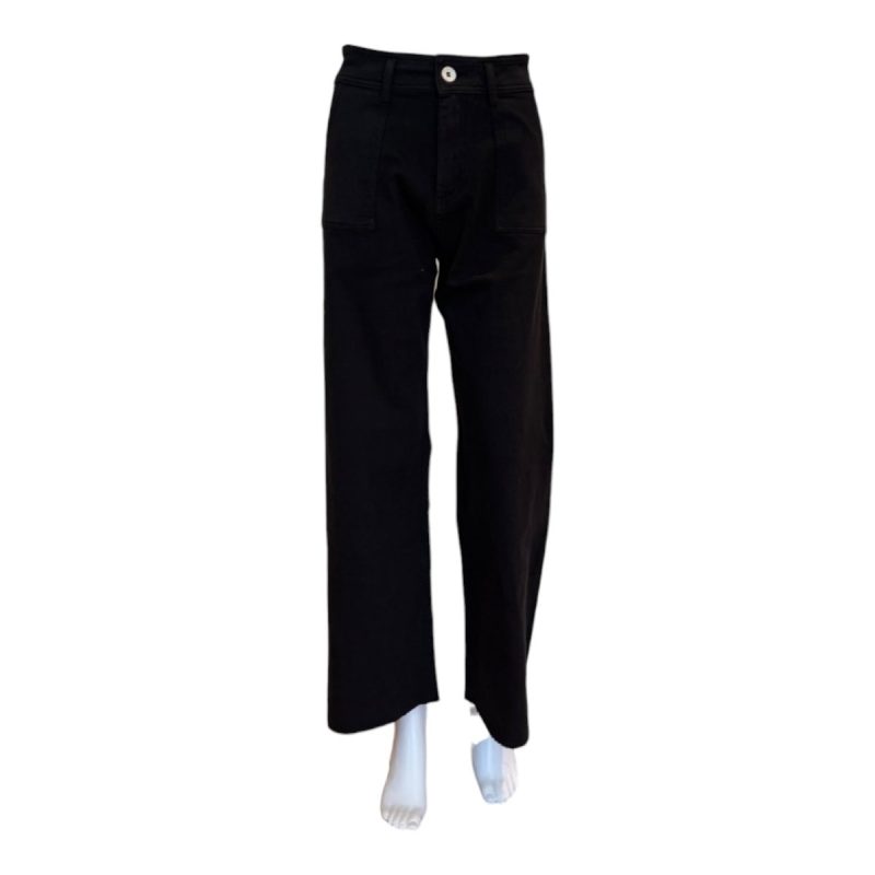 wendy wide leg pants blackmiou musethe grove 171892