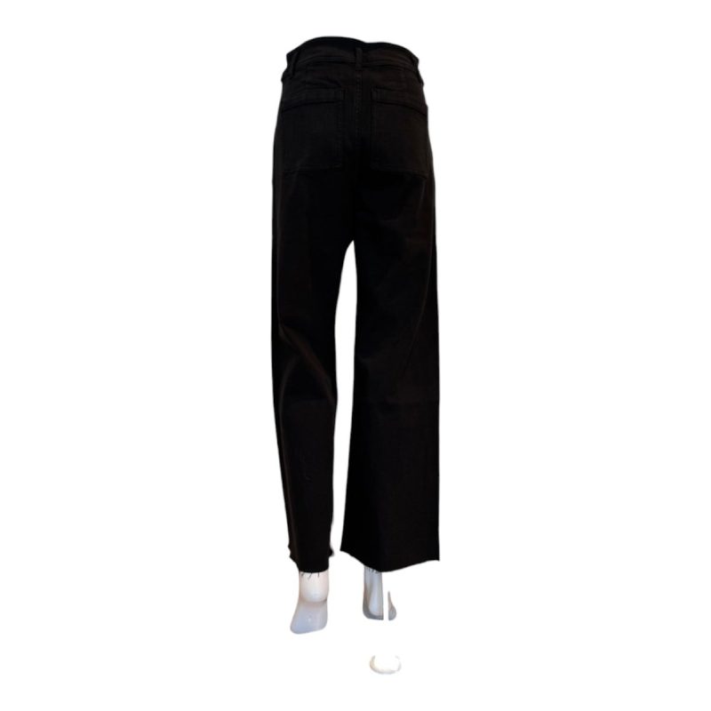 wendy wide leg pants blackmiou musethe grove 319438