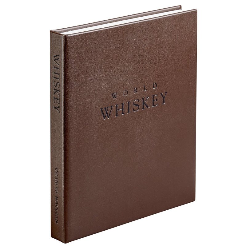 world whiskey bookgraphic imagethe grove 399351