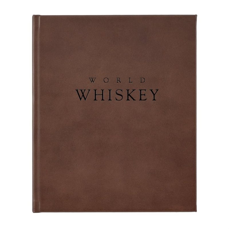 world whiskey bookgraphic imagethe grove 474793